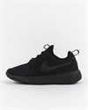 Nike Wmns Roshe Two (844931-004)