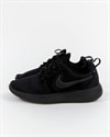 Nike Wmns Roshe Two (844931-004)