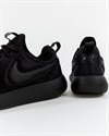 Nike Wmns Roshe Two (844931-004)