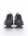 Nike Wmns Ryz 365 (BQ4153-003)