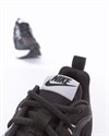 Nike Wmns Ryz 365 (BQ4153-003)