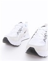 Nike Wmns Ryz 365 (BQ4153-100)