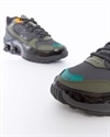 Nike Wmns Shox Enigma (BQ9001-002)