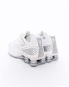 Nike Wmns Shox Enigma (BQ9001-003)