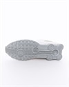 Nike Wmns Shox Enigma (BQ9001-003)