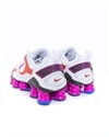 Nike Wmns Shox TL Nova (AT8046-100)