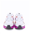 Nike Wmns Shox TL Nova (AT8046-100)