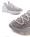 Nike Wmns Space Hippie 04 (CD3476-103)