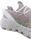 Nike Wmns Space Hippie 04 (CD3476-103)