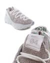 Nike Wmns Space Hippie 04 (CD3476-103)