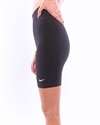 Nike Wmns Sportswear Bike Shorts (CJ2661-010)
