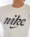 Nike Wmns Sportswear (BQ8031-110)