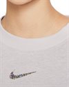 Nike Wmns Sportswear Collection Essentials Long Sleeve Top (DJ6937-094)