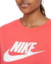 Nike Wmns Sportswear Cropped T-Shirt (BV6175-814)
