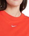 Nike Wmns Sportswear Essential Dress (CJ2242-673)