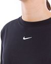 Nike Wmns Sportswear Essential Dress (CU6509-010)