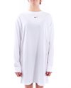 Nike Wmns Sportswear Essential Dress (CU6509-100)