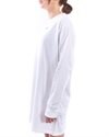 Nike Wmns Sportswear Essential Dress (CU6509-100)