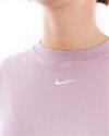 Nike Wmns Sportswear Essential Dress (CU6509-645)