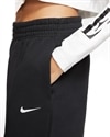 Nike Wmns Sportswear Essential Fleece Pants (BV4089-010)