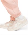 Nike Wmns Sportswear Essential Fleece Pants (BV4089-864)