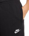 Nike Wmns Sportswear Essential Fleece Pants (BV4095-010)