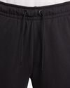 Nike Wmns Sportswear Essential Fleece Pants (BV4095-010)