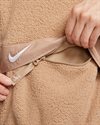 Nike Wmns Sportswear Essential Jacket (DO7760-200)