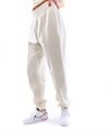 Nike Wmns Sportswear Essential Pant (BV4089-113)