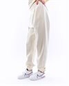 Nike Wmns Sportswear Essential Pant (BV4089-113)