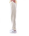 Nike Wmns Sportswear Essential Pant (BV4089-113)