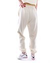 Nike Wmns Sportswear Essential Pant (BV4089-113)