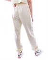 Nike Wmns Sportswear Essential Pant (BV4089-113)