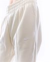 Nike Wmns Sportswear Essential Pant (BV4089-113)
