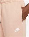 Nike Wmns Sportswear Essential Pant (BV4091-609)