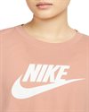 Nike Wmns Sportswear Essential Short Sleeve T-Shirt (BV6175-609)