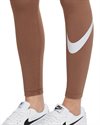 Nike Wmns Sportswear Essential Tights (CZ8530-215)