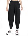 Nike Wmns Sportswear High-Rise Curve Pants (DD5975-010)