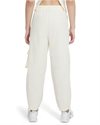 Nike Wmns Sportswear Icon Clash Pant (CZ9330-113)