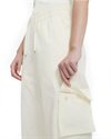 Nike Wmns Sportswear Icon Clash Pant (CZ9330-113)