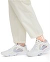 Nike Wmns Sportswear Icon Clash Pant (CZ9330-113)