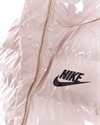 Nike Wmns Sportswear Icon Clash Synthetic Fill (CU6712-140)
