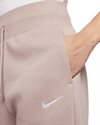 Nike Wmns Sportswear Phoenix Fleece High-Waisted Wide-Leg Sweatpants (DQ5615-272)