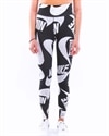 Nike Wmns Sportswear Printed Leggings (CJ2059-010)