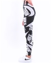 Nike Wmns Sportswear Printed Leggings (CJ2059-010)