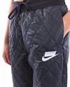 Nike Wmns Sportswear Sport Pack (CJ6256-010)