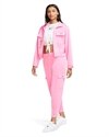 Nike Wmns Sportswear Swoosh (CU5633-607)