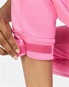Nike Wmns Sportswear Swoosh (CU5633-607)