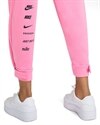 Nike Wmns Sportswear Swoosh (CU5633-607)