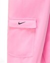Nike Wmns Sportswear Swoosh (CU5633-607)